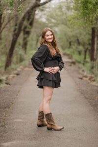 San Antonio's Japanese Tea Garden: An Urban Oasis