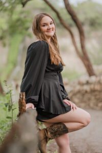 San Antonio's Japanese Tea Garden: An Urban Oasis